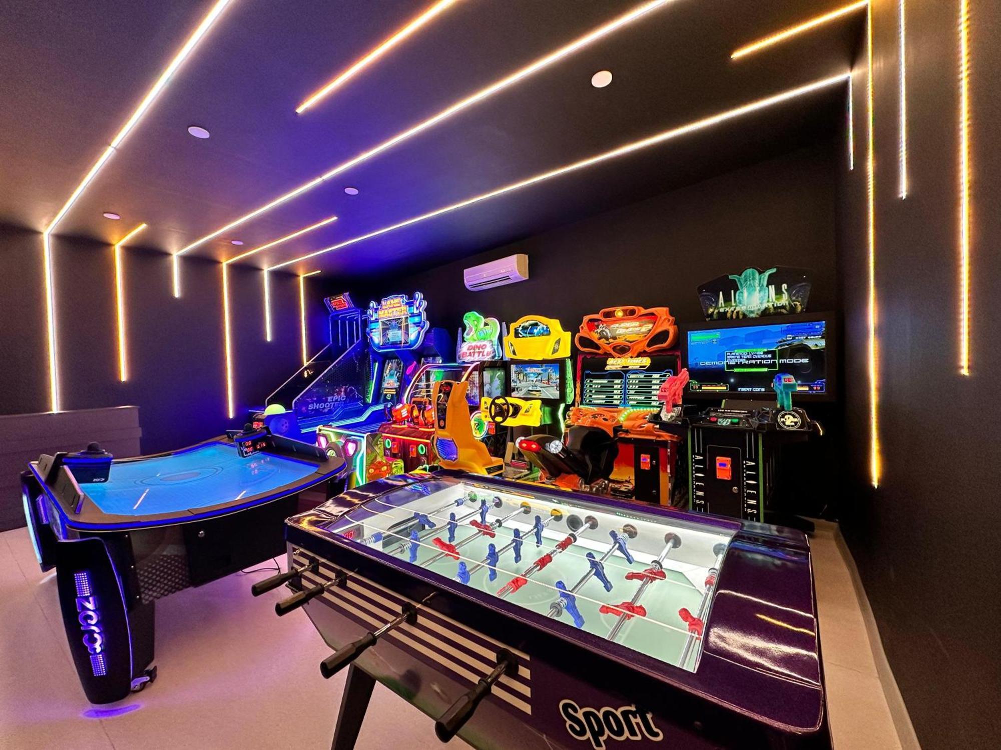 Blue Wave Suite Hotel Alanya Extérieur photo